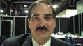 Dr. Damiano on Customized Atrial Fibrillation Treatment