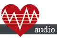 Women Living on Blood Thinners Teleseminar—52 min