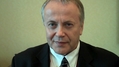 Discussing Afib Clinical Trials and the Window of Opportunity to Treat Atrial Fibrillation