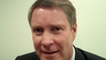 Dr. Frist on AF Stat™