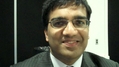 Discussion of new atrial fibrillation ablation technologies and stroke prevention in afib