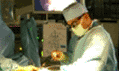 Minimally Invasive Treatment for Permanent Afib—3/15/2007