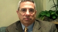 Dr. Kowey on AF Treatment