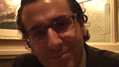 Dr. Marrouche on 