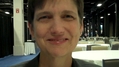 Dr. Benjamin on AF Family History & Risk