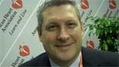 Dr. Reynolds on AF Catheter Ablation Quality of Life