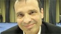 Sobering or Encouraging? Dr. Jais on 5-year Catheter Ablation Results