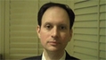 Dr. Ellinor on Genetics and Atrial Fibrillation
