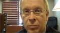 Dr. Calkins on Catheter & Surgical Ablation Guidelines