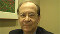 Interview with Harvard’s Dr. Singer about Anticoagulants and Devices for Stroke Prevention in Atrial Fibrillation