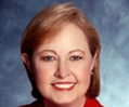 Watch Mellanie True Hills' Atrial Fibrillation Patient Story—20 min